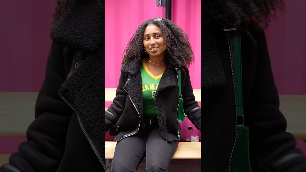 How to attend your Caribbean themed events. ￼