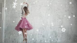 "Snowflake Prelude" by Catherine Crawley screenshot 2