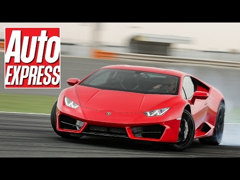 new-lamborghini-huracan-lp-580-2-review