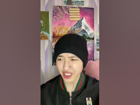 Смех и грех 1 часть - YouTube