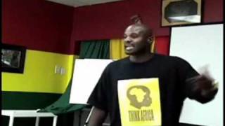 Did The People Of The Bible Ever Exist?