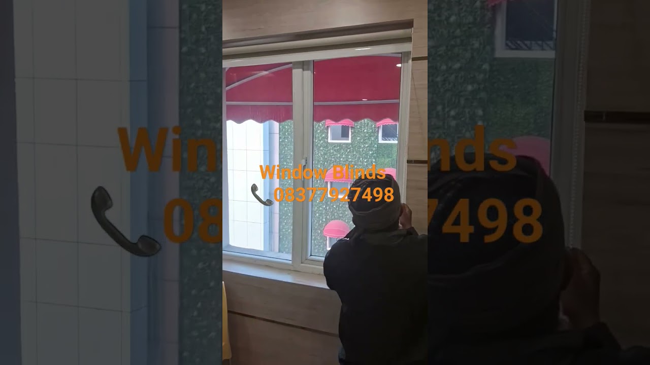 Window Blinds Shop,  Blinds Shop in Ghaziabad, Window Blinds Shop in Ghaziabad 📞8377927498