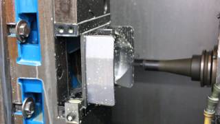 MVI 1062