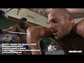 EVOLVE 92 Recap: New Tag Champs & More!