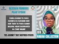 NextGen Founders | Episode 1 (Pilot) [Maiduguri] | We Rise Initiative
