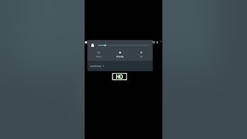 There Is No Pause Button (TINPB)