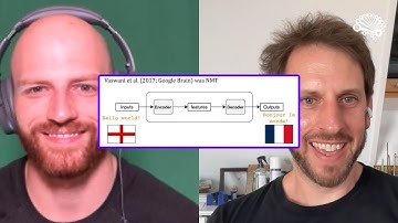 The Transformer: What Is It and Why It