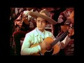 Jarabe Tapatío and La Bamba (Fiesta 1947) Ricardo Montalban and Cyd Charisse