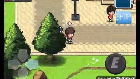 Evocreo | Finding the Electron Metro RAD