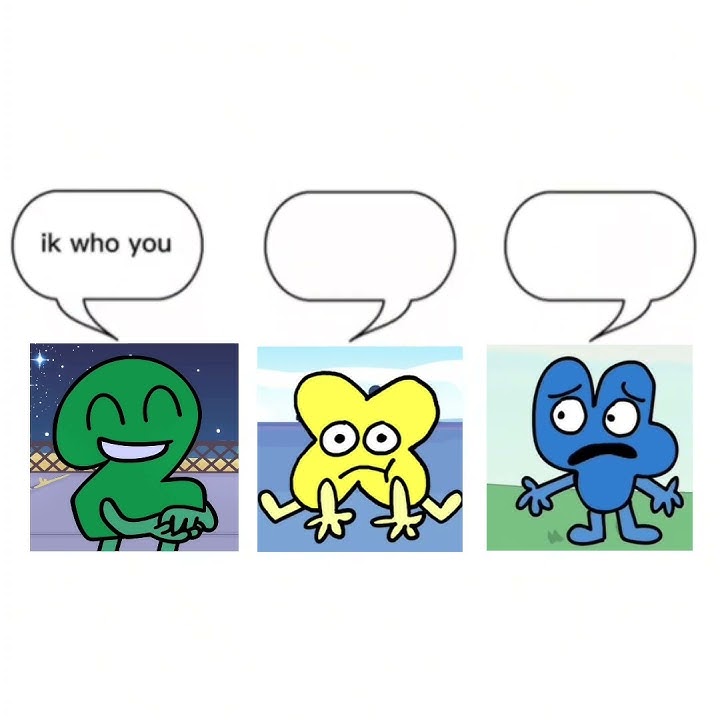 Download lagu #bfdi #tpot 2 4 and x