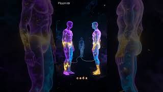 Когда можно заниматься СЕКСОМ после интимной пластики? / Протасов Кирилл Андреевич СПб - 19 