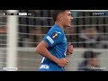Hoffenheim vs. Tottenham: Extended Highlights | UEL League Phase MD 7 | CBS Sports Golazo - Europe