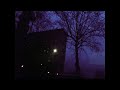 [free for profit] lil peep type beat ~ in another life | sad guitar type beat