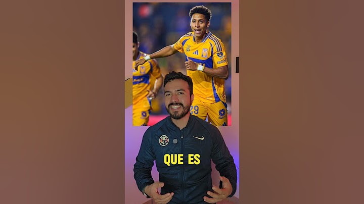 Marcelo Flores podría llegar a las águilas del América #clubamerica #ligamx