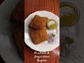 একদম দোকানের মতো ফিশ ফ্রাই - How to make Bhetki Fish Cutlet recipe #food #indianrecipe #recipe