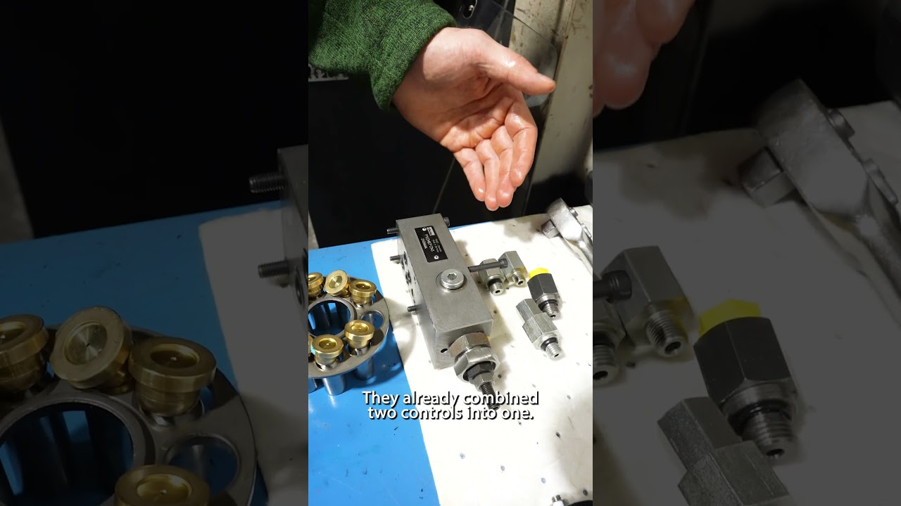 Discover the buzz Behind PV Plus COMPENSATOR!