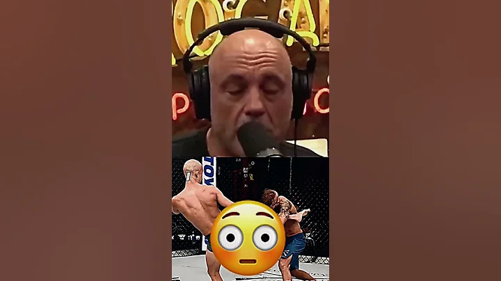 The dark side of fighting nobody is talking about🙆🏽‍♂️ | Insane