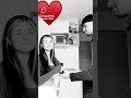 dilemin😘 #gönnfy #marry #love #repost #snapchat #tiktok