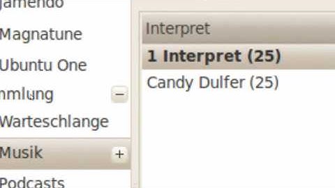 Ubuntu Lucid Lynx 10.04