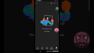 This Channel Does Not Exist.