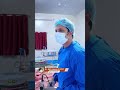 আধুনিক প্রযুক্তিতে নিরাপদ অ্যাডিনয়েড অপারেশন | Dr. Hasan Ali ENT