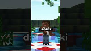 ANARCHIA FFA NA KITPVP  #minecraft #centrumpvp #mc #mctutorial #minecraftserver #gaming #shorts
