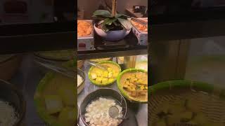 Makan Sayur Yuk