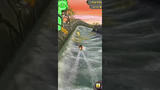 Temple Run 2 Sky Summit | Android Games | Mobile Games | Games TV | #shorts