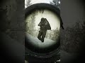 Day 10  #escapefromtarkov #gaming #eftpvp #ratting #eft #stankrat