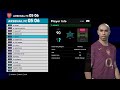 PES 2018 | Add Classic Team | Review
