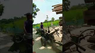 সব ভডওত কযপশন লগন,