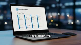 Celebrity Stop Trusting One AI Model — Get a Panel Verdict with ConvergePanel Net Worth