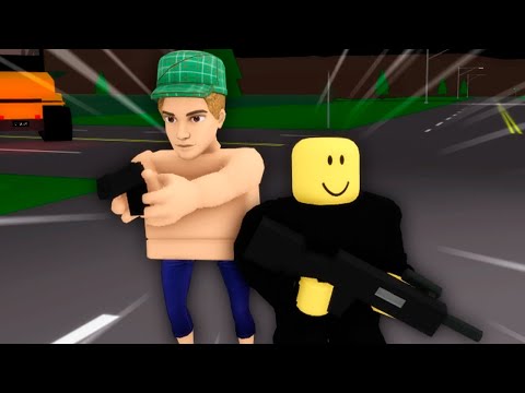 OS 5 MELHORES JOGOS DO ROBLOX PARA TIRAR O SEU TÉDIO! #shorts 