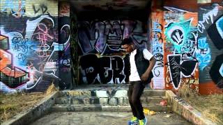 STERIOSTEVE EXTRA TERRA X PARADOX