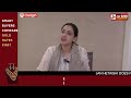 मुल्लांपुर दाखां विवाद पर मां का बड़ा खुलासा,