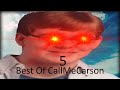 Best Of CallMeCarson 5