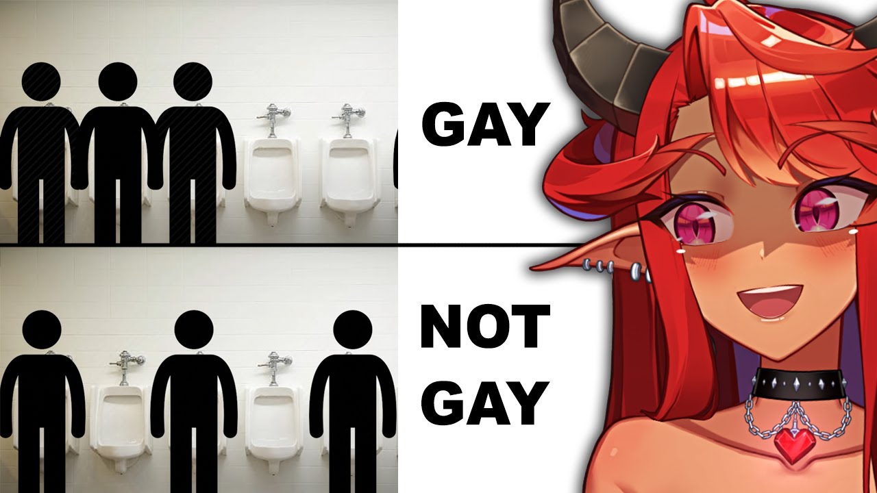 men-is-this-gay-things-gayer-than-being-gay-tier-list-youtube