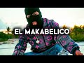 El Makabelico Mix 2024