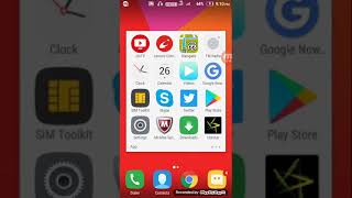 How to download DB legends by Goku. screenshot 4