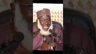 TO YANZU ALLAH                        #islamic #hausa #guruntum