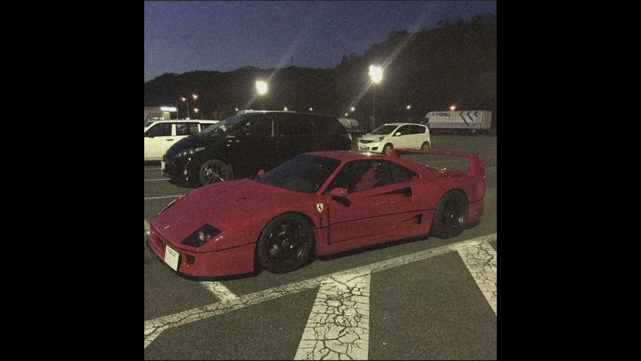 [FREE] yung nudy x 21 savage type beat – “SPOOKYHOUSES” (prod. kyo x yori cozy x guiggow)