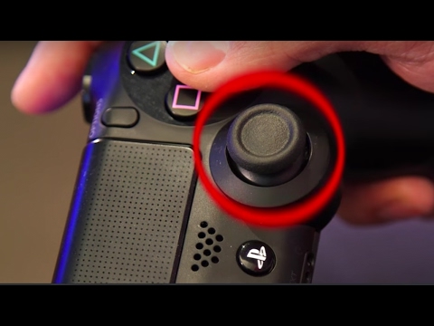 Video: PS4'üm için bir mobil erişim noktası kullanabilir miyim?