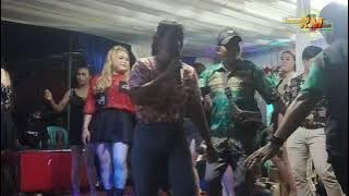 Lagu Rijoq Terbaru Dari Kelisa Elot disimpang Dingin