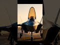 Israel vs Iran Military 🇮🇱🇮🇷 | Who is Stronger? #Military #IsraelDefense #IranMilitary #Shorts
