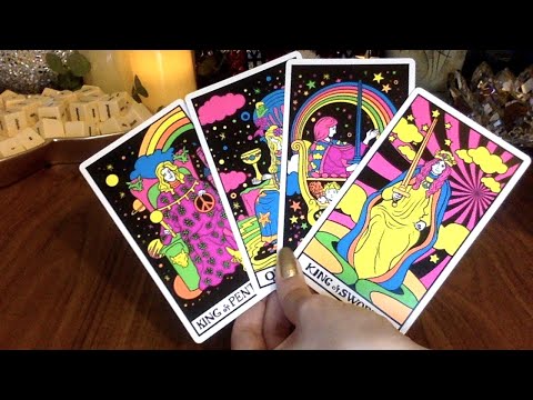 ? LEO *THEIR FEELINGS COME OUT!* JANUARY 2021 ?✨? Psychic Tarot Card Asmr Reading