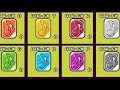 Ear Destroyer Build Block Tales Demo 5 Roblox