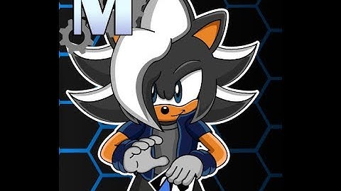 Mugen tutorial 3: Sprite importing, and Aliging