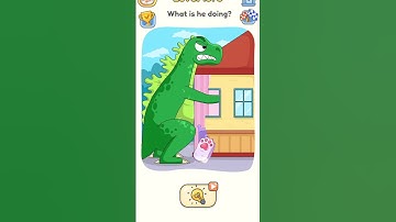 Only 1% Can Solve These! | DOP 5 Gameplay Challenge#dop5 #dop2 #game #gaming #puzzlegame