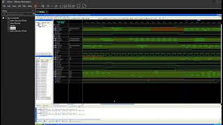 Final Project demo 4 Video part 2