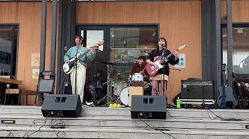 تحميل シシャモ 明日も